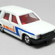 Illustration for article titled Radcast 2018: Tomica Toyota Sprinter Carib